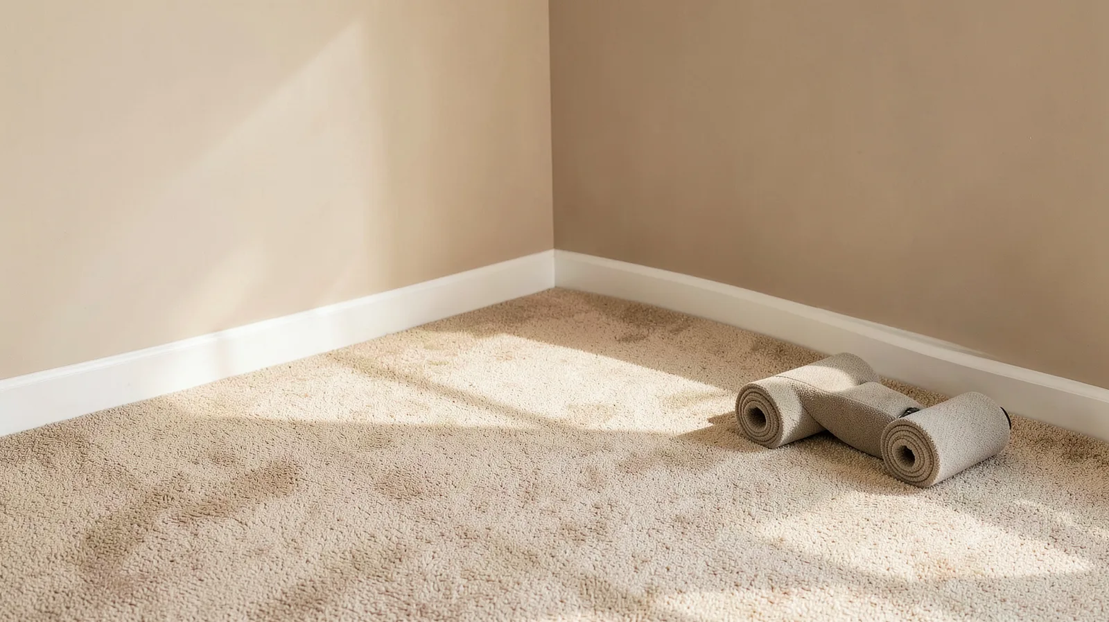 Carpet Installation in Potterville, MI near me
